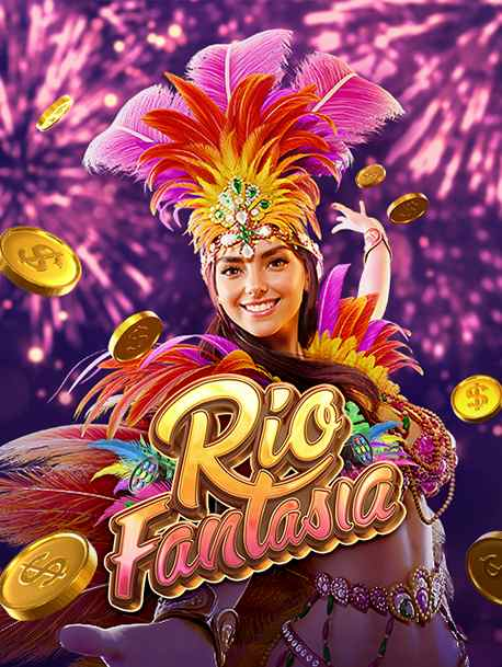 เครดิต ฟรี 300 ไม่ ต้อง ฝาก ไม่ ต้อง แชร์ 2020 สำหรับเกมสล็อต PG