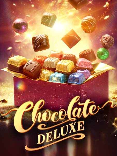 เครดิต ฟรี 50 pgฝาก 300 รับ 600 joker วิธีเล่นให้ชนะ