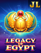 เครดิต ฟรี 50 กด รับ เอง แค่สมัครก็ได้ลุ้น