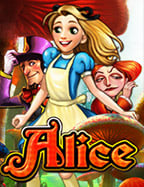 เครดิต ฟรี 50 superslot1234 ชวนปั่นสนุกกับ CQ9