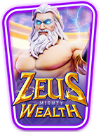 เรียนรู้วิธีเล่น slot ใช้ วอ เลท ง่ายๆ