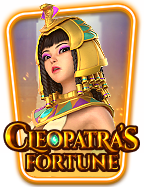 slot ได้เงินจริงไหม: ตรวจสอบความน่าเชื่อถือ