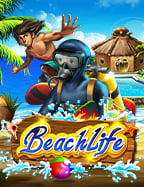 slot ได้ เงิน ง่าย เกมสนุกทำเงินได้จริง