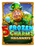 สนุกไปกับ slot ไม่ ต้อง ฝาก ทดลองเล่นง่ายๆ