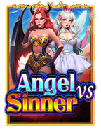 รีวิวเกม game slot 999 สนุกไม่ซ้ำใคร