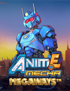 แนะนำ game slot fun88 สนุกและตื่นเต้นไม่รู้จบ