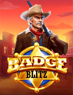 สูตรเด็ดในการเล่น game slot fun88 ที่คุณไม่ควรพลาด