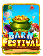 เกม joker slot สุดมันที่คุณควรลอง