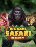 เรียนรู้วิธีเล่น game slot free download อย่างมืออาชีพ