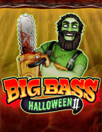 สูตรแจ็คพอตใน game slot 999 ที่ไม่ควรพลาด