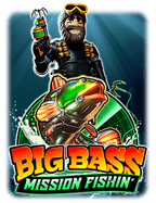 เกมสนุกจัดเต็มกับ game slot 789 ที่คุณต้องลอง!