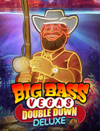 เกม slot 168สล็อต ฝาก 100 ฟรี 300 เล่นอย่างไรให้คุ้ม!