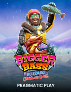 รีวิวเกม slot png สนุกๆ จาก Pragmatic Play