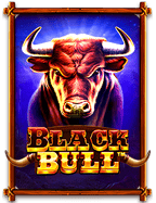 วิธีเล่น game slot pg ให้เพลินและได้เงินจริง