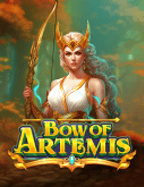 รู้จัก game slot png ทำไมถึงน่าเล่นสำหรับคุณ