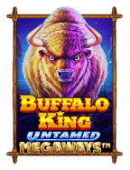 รีวิวเกม slot pg ที่ห้ามพลาดกับ RTP 97.13%