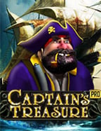 รีวิว game slot789 ฝาก 10 รับ 100 แค่สมัครก็คุ้มแล้ว!