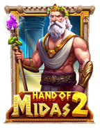 ฟุตบอล วบ่อนคาสิโนลาว: ทดลองเล่นแบบมืออาชีพ