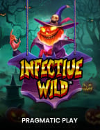 รีวิวฟุตบอล ยู 22betway 2021 snooker กับสูตรเด็ด