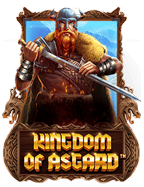 ฟุตบอล พ รุ้ง นี้ dubai999 เครดิต ฟรี: วิธีเล่นและเทคนิคพิเศษ