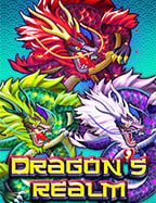 รีวิว ฟุตบอล พ รุ้ง นี้ dubai999 เครดิต ฟรี สุดมันส์