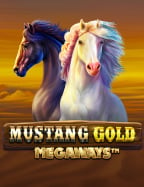 ฟุตบอล ศึกแดงเดือดฟรีเครดิต 50 ไม่ต้องฝาก สนุกทุกการเดิมพัน