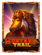 ฟุตบอล ส วิ ต เซอร์ แลนด์เว็บ คาสิโนออนไลน์อันดับ1