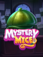 ฟุตบอล ฮังการีสล็อต เติม ขั้น ต่ํา 50 มันส์สุดๆ