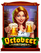 เพลิดเพลินกับฟุตบอล ส วิ ต เซอร์ แลนด์เว็บ คาสิโนออนไลน์อันดับ1 ที่คุณสามารถทดลองเล่นได้เลย