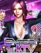 ฟุตบอล ฮังการีสล็อต เติม ขั้น ต่ํา 50 เกมดังจาก Joker Gaming