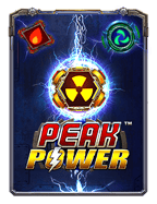 ฟุตบอล หญิง เอเชีย น เกมส์ 2021: วิธีเล่นให้ปัง