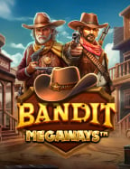 เกมส์ ยิง ปลา ได้ เงิน จริง หรอ? มาตรวจสอบกัน