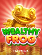 เกมส์ ยิง ปลาเครดิต ฟรี sa เล่นสนุก ยิงทำเงินง่าย