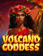 เกมส์ ยิ่ง ปลา คา สิ โน ฟรี เครดิต จัดเต็มความสนุก