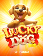 เกมส์ ยิ่ง ปลา คา สิ โน ฟรี เครดิต: สนุกสุดมันส์กับการยิงปลา