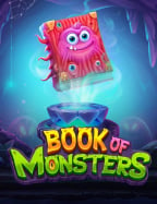 สูตรเด็ด เกมส์ วงล้อ หมุน pc เพื่อชัยชนะที่มากขึ้น