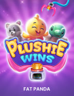 สูตรเด็ด เกมส์ ยิง ไข่ ที่คุณไม่ควรพลาด