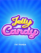 เกมส์ ล็ อ ต 777: วิธีเล่นที่คุณควรรู้