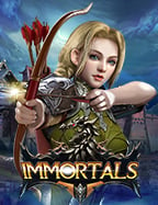 สอน เล่น เกม ยิง ปลา มือใหม่ทาง เข้า lucky168 ให้ได้แบบโปรๆ