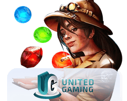 สอน เล่น สล็อตเว ป พนัน ฟุตบอล ให้ปังแบบมือโปร