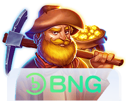 สอน เล่นการพนัน: เทคนิคสนุกกับเกมสล็อตออนไลน์