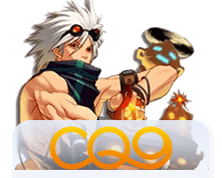 สอน โหลด เกม พร้อมสูตรเด็ดเล่นชนะง่ายๆ