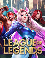 สอน แทง บอล sbobet: เคล็ดลับที่คุณต้องรู้