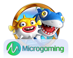 สอน ใช้ สูตร บา คา ร่า ให้ได้ผลสำเร็จทุกครั้ง