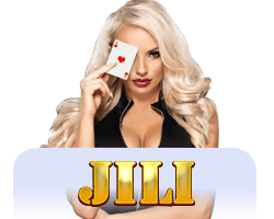 สอนฝากงเง น dafabet เล่นเกมสล็อตชนะสูงสุด 3000x