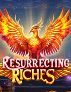 ทดลองเล่น joker 689 มิติใหม่ของเกมสล็อตออนไลน์