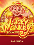 ทดลองเล่น joker 678 เกมส์สล็อตสนุกๆ ที่ต้องลอง!