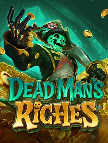 รีวิวเกมสล็อต joker 689 สุดมันส์จาก CQ9