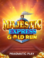 joker 777 download ทดลองเล่นสุดมันส์กับเกม Jili