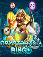 เล่นสนุกกับ joker 777 download สูตรการชนะที่ไม่ควรพลาด